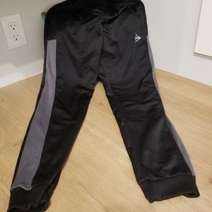 Boys Size 14 Pants